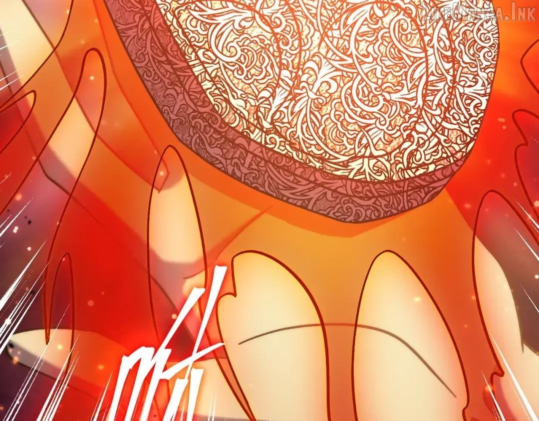 Log into the Future Chapter 330 - page 110